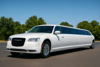 Gloucester Exotic Cars