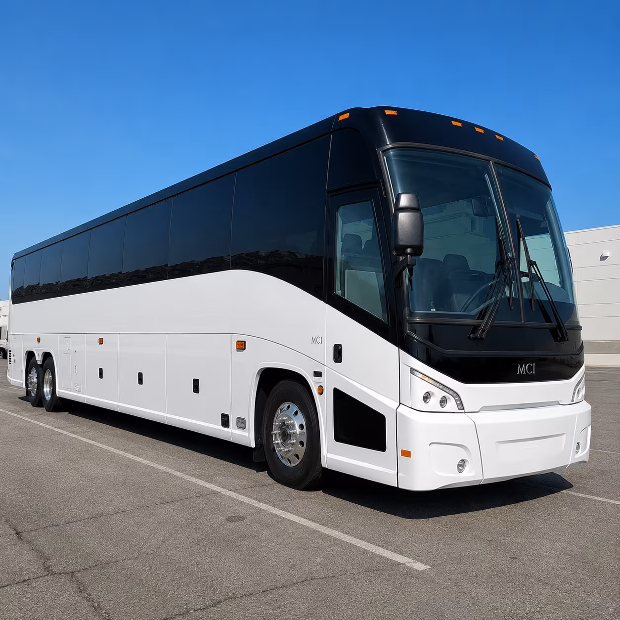 after prom atlantic city charter bus rentals from south jersey