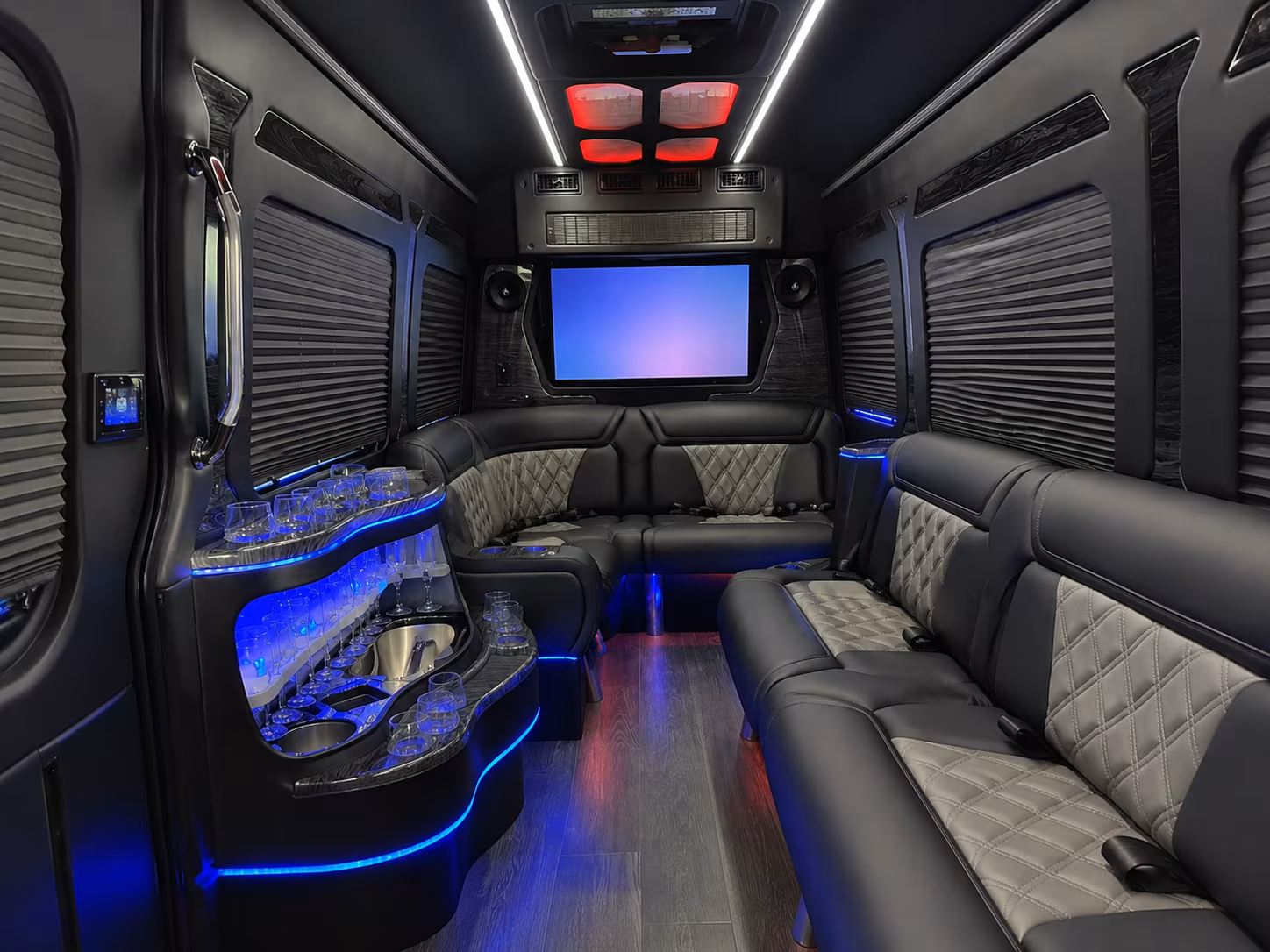 airport transfers to philadelphia international airport phl
