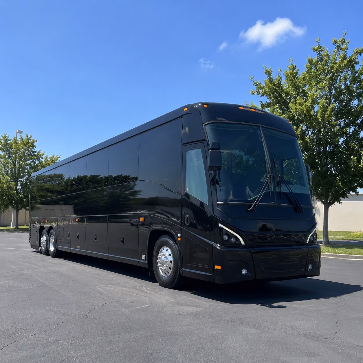 atlantic city casino concert bus trips from gloucester new jersey