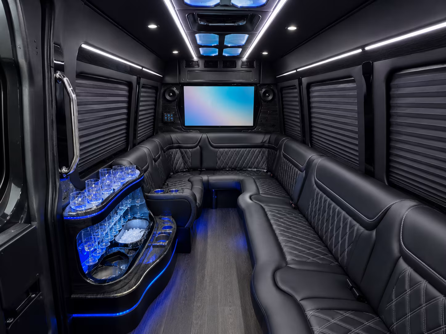 atlantic city casino entertainment bus trips from gloucester
