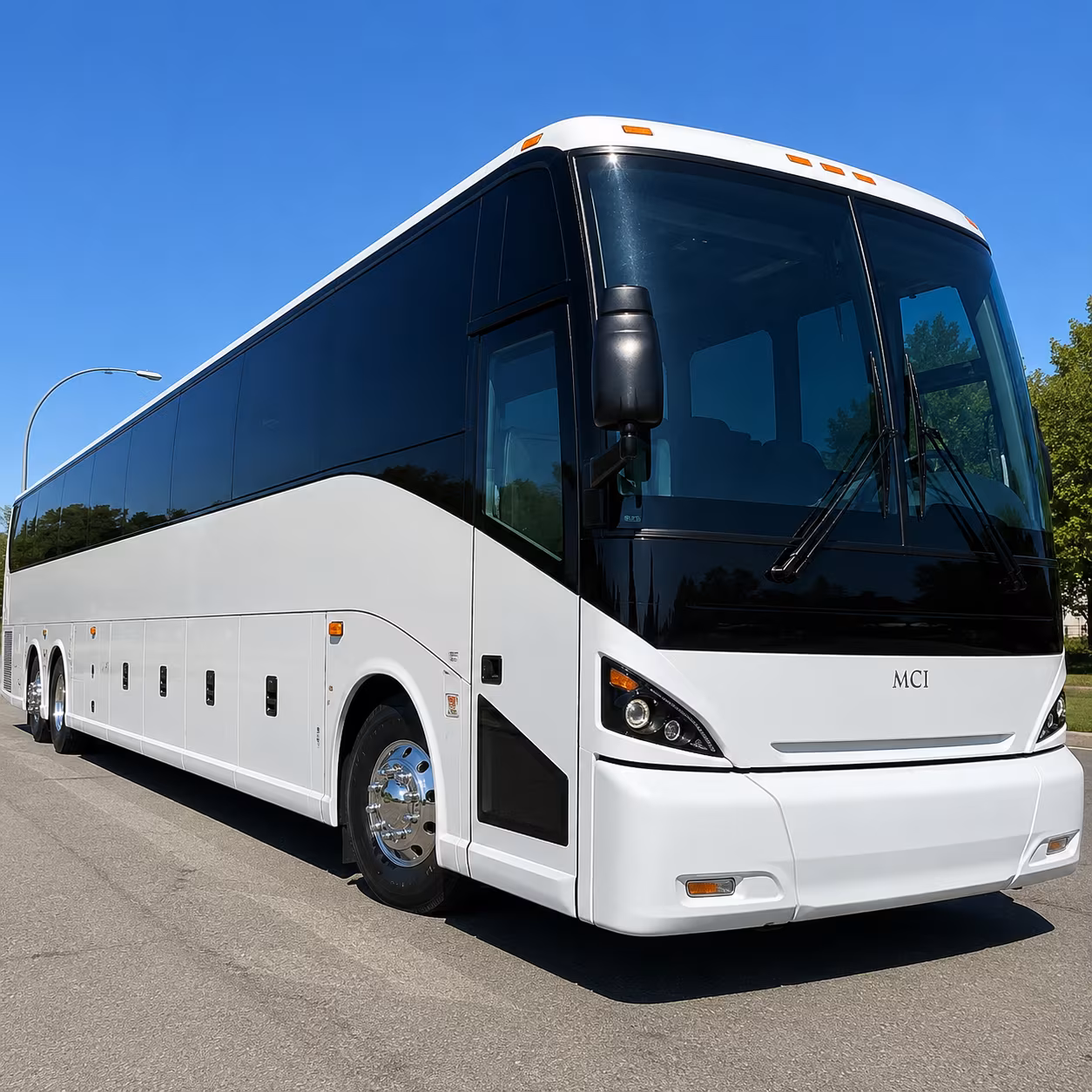 atlantic city international airport acy shuttle buses from south jersey