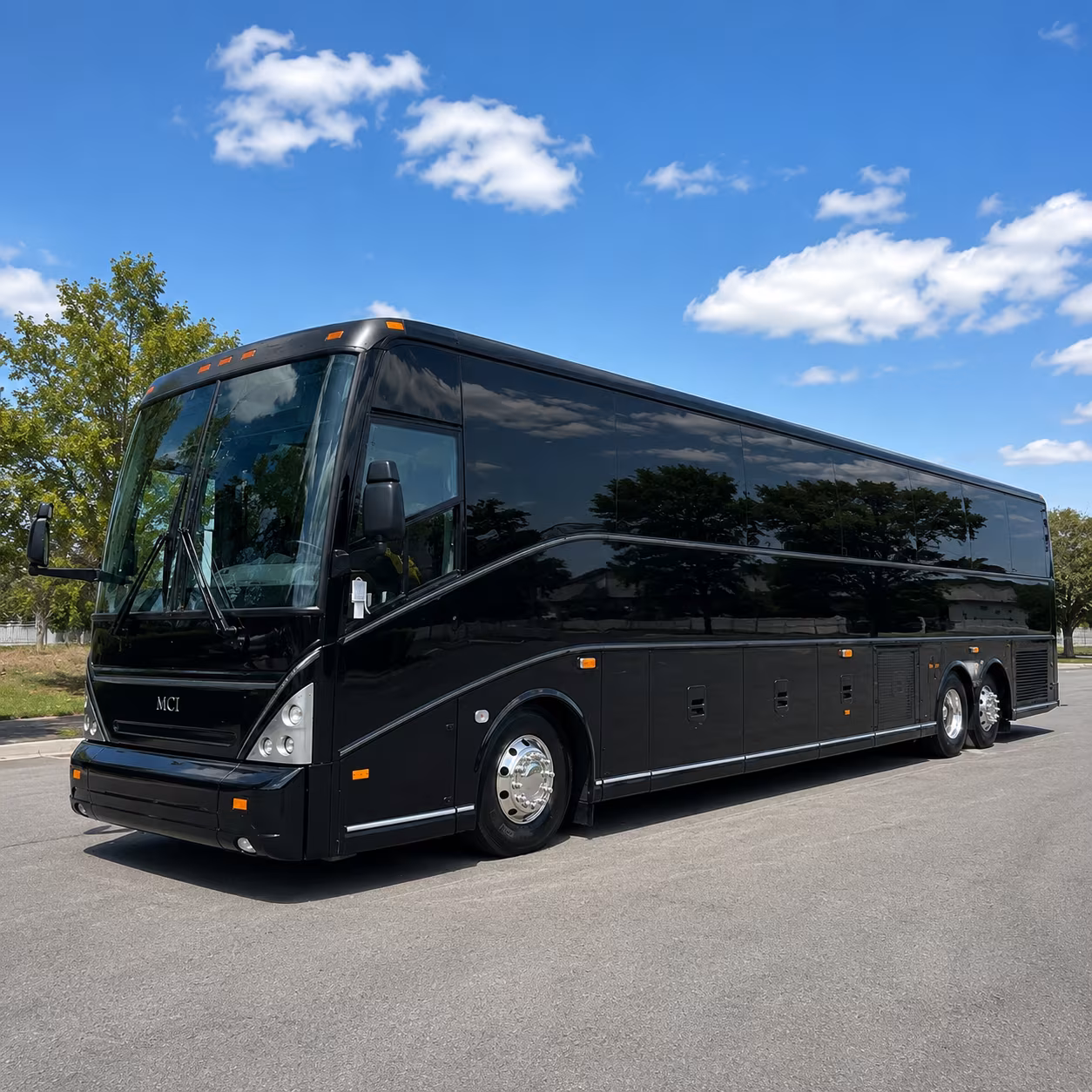 cape may wine trail day trips from gloucester new jersey