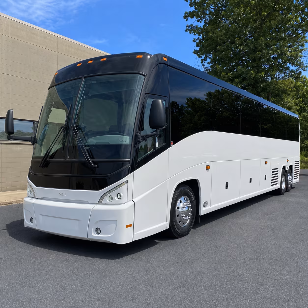 conference and convention transportation to philadelphia and atlantic city