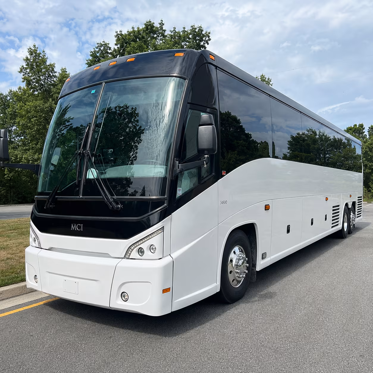 corporate transportation to rowan university and south jersey conference venues