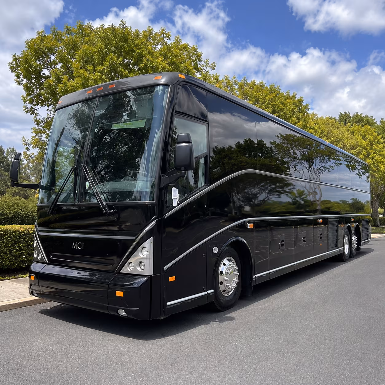 eagles game day buses from gloucester to lincoln financial field