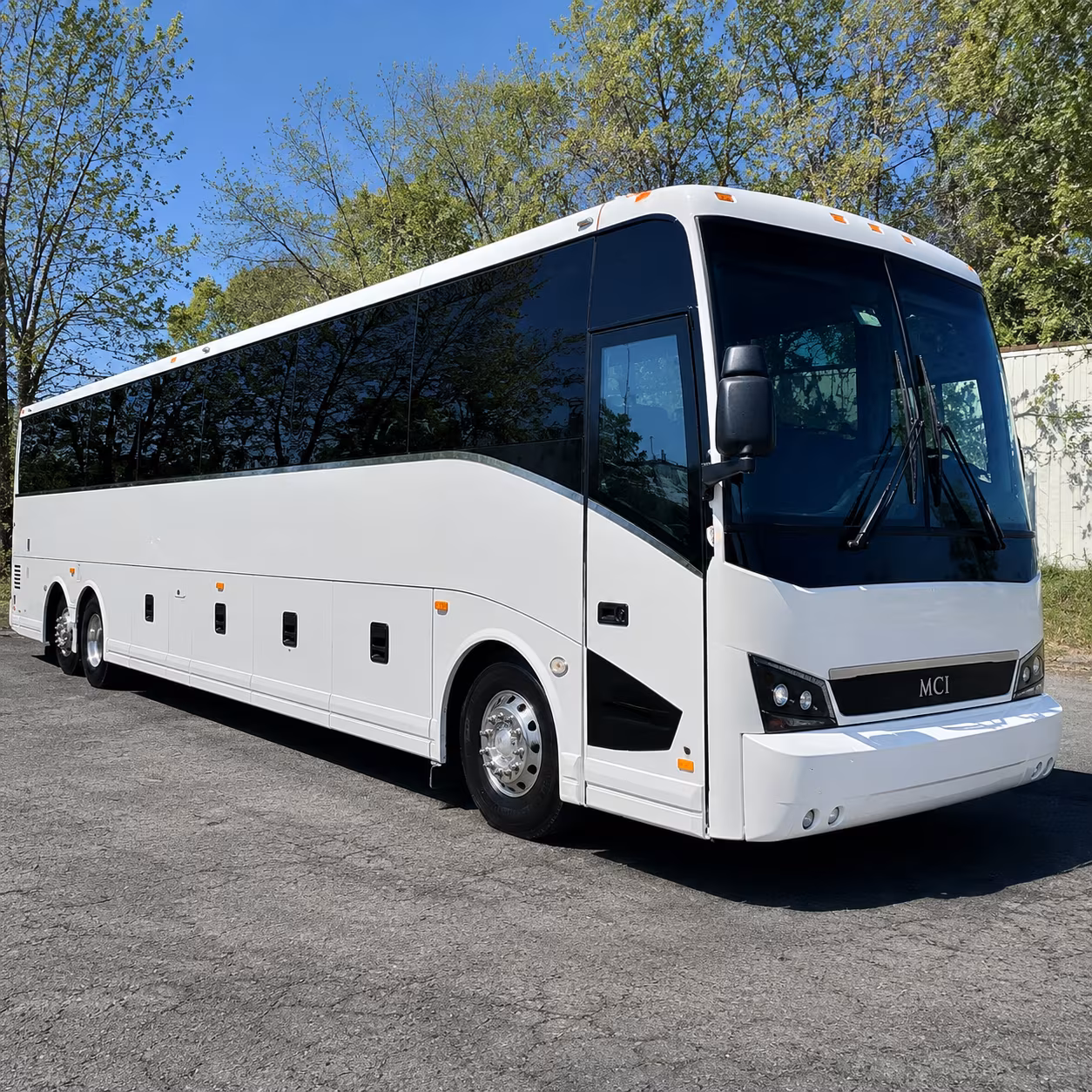 for quick and easy booking on museum and science center trips busrentalgloucester com has you covered
