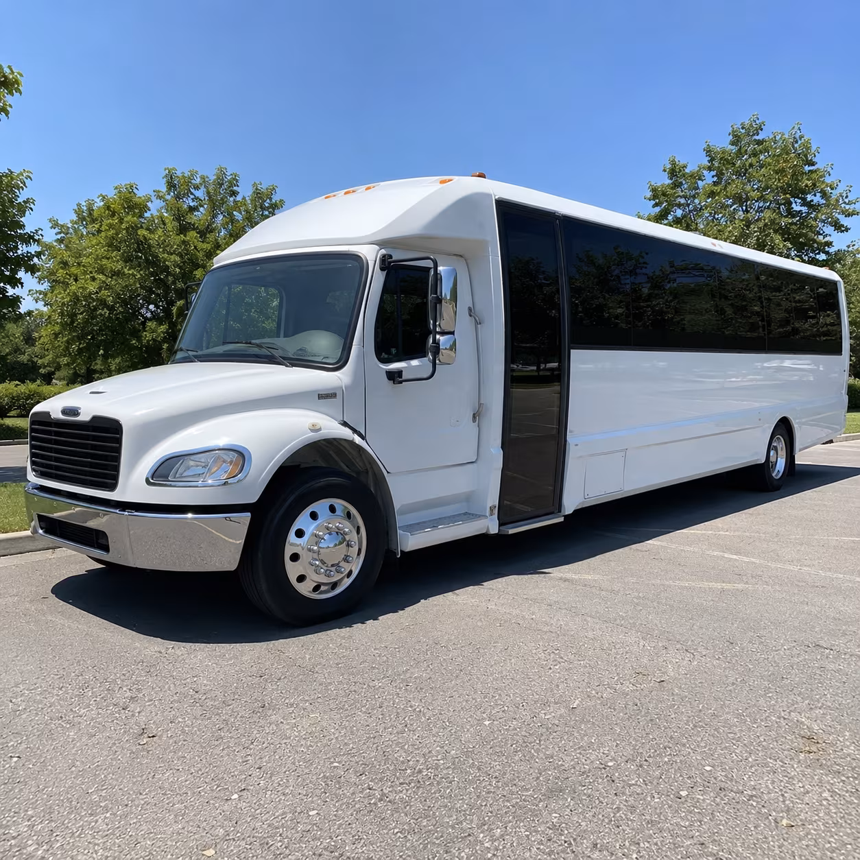 gloucester airport transportation