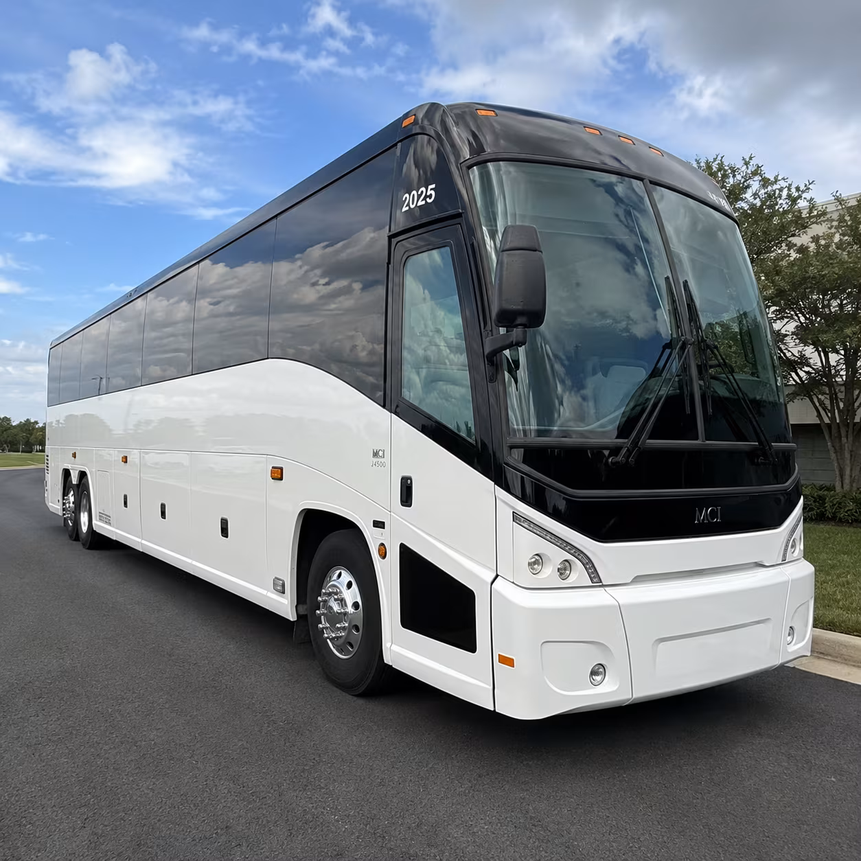 gloucester corporate event transportation onboard seating