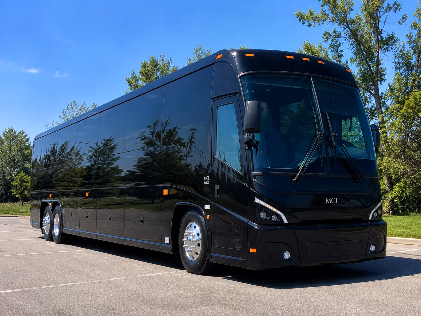 gloucester employee transportation