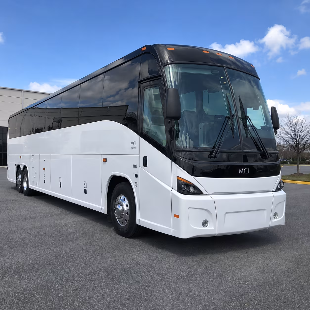gloucester event transportation