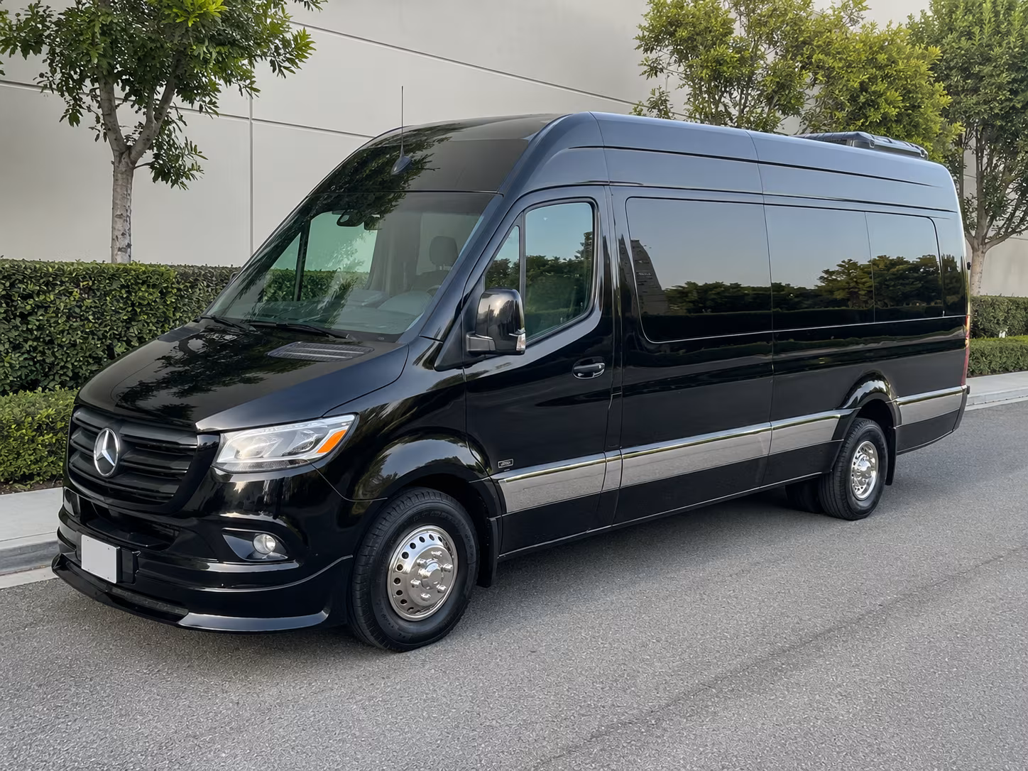 gloucester government military transportation