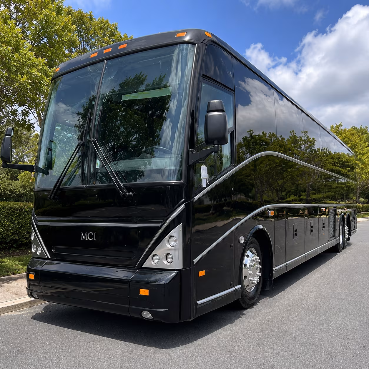 gloucester groups love the gloucester county wine trail and a bus makes it even better