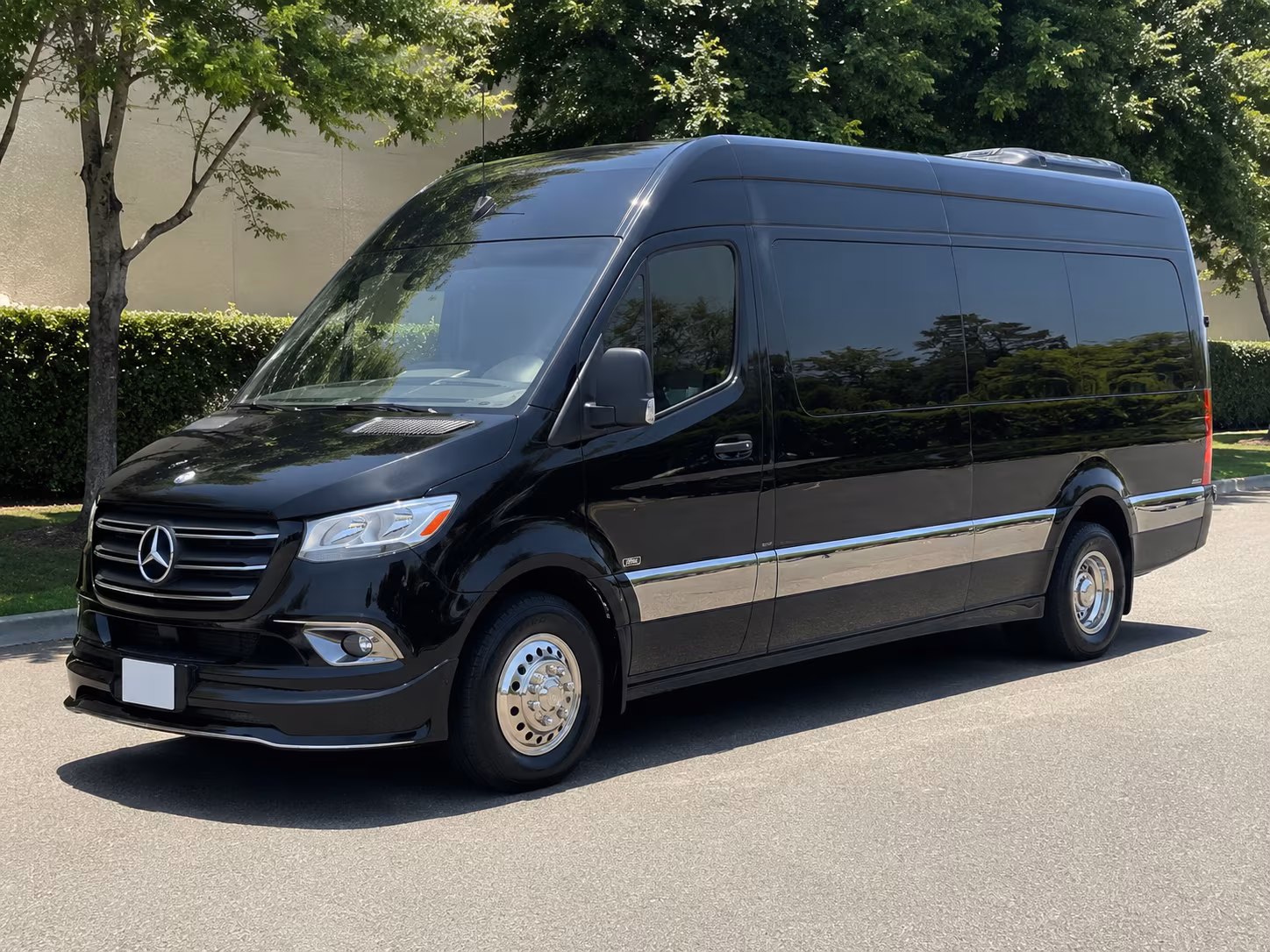 gloucester sporting event transportation onboard seating