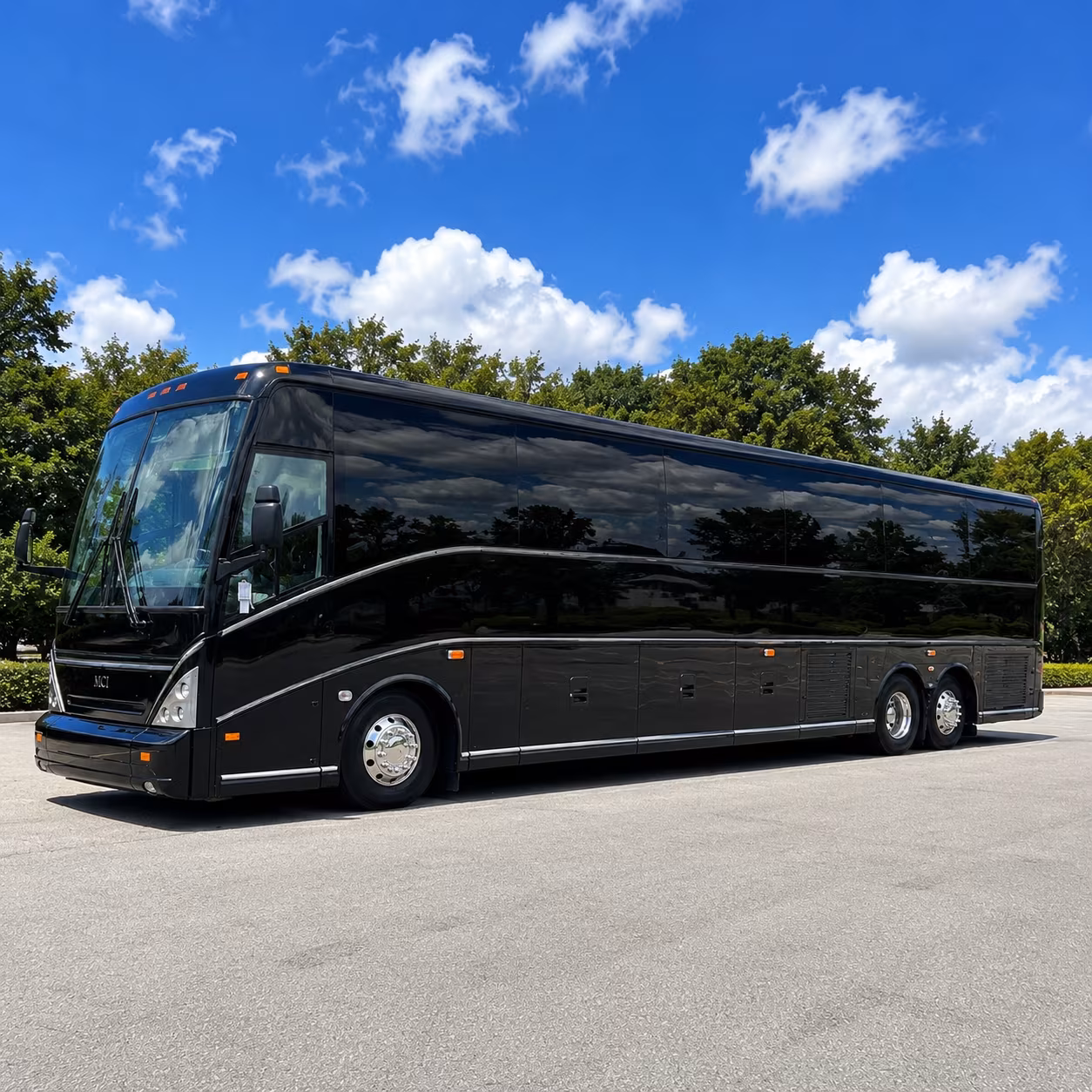 hotel block shuttle buses for gloucester area wedding guests