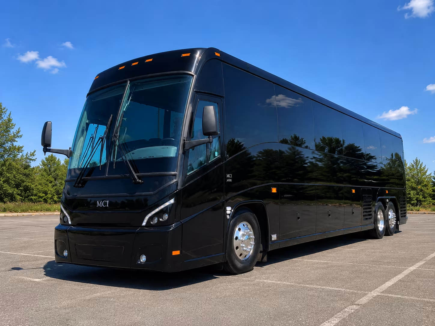 how the day of the week changes what a bus costs in gloucester new jersey