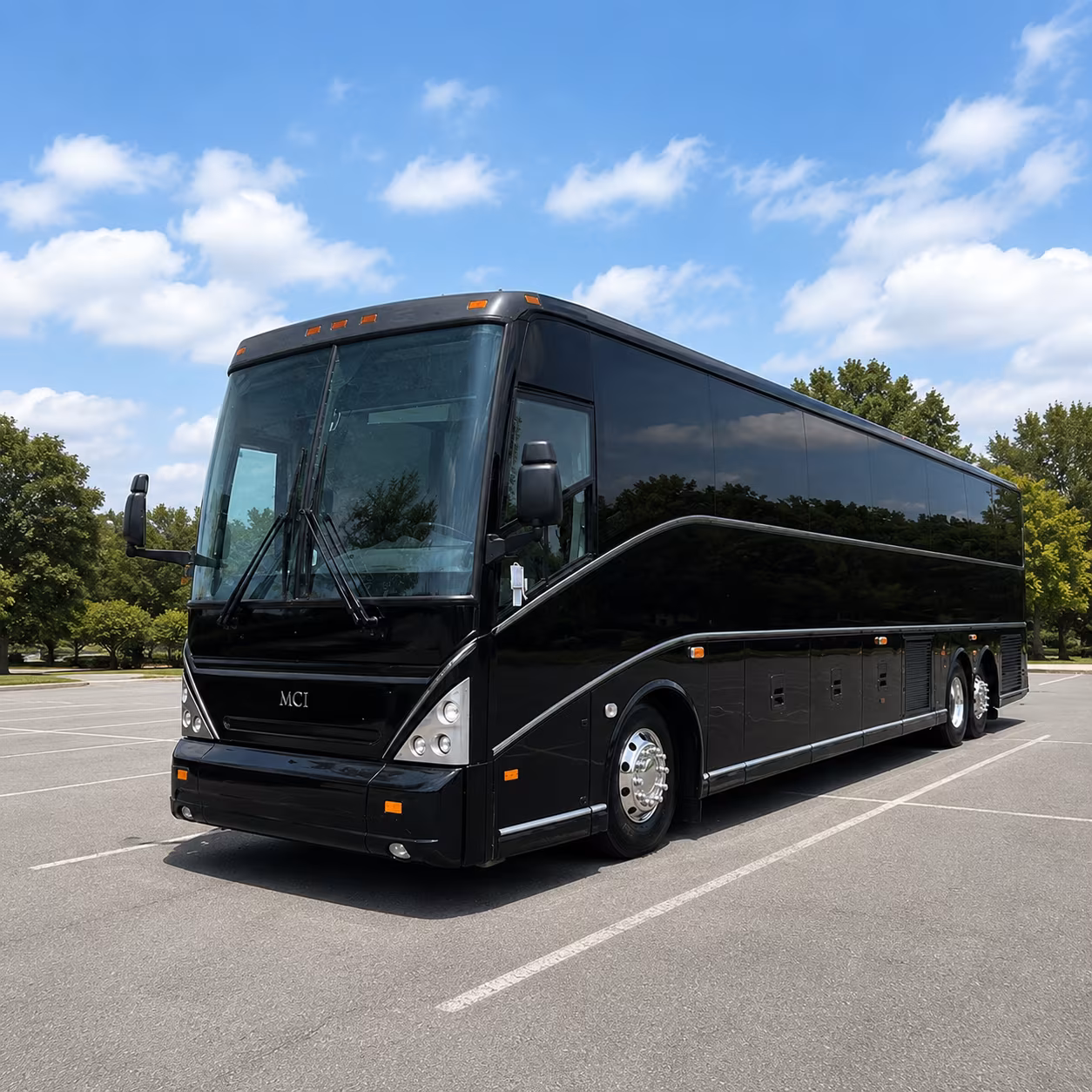 metlife stadium and long distance game day buses from gloucester