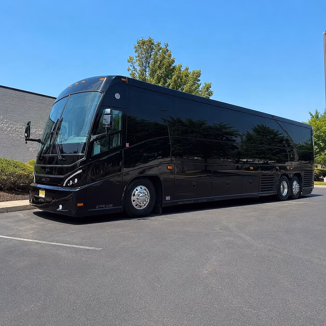 mission trips and service travel from gloucester s congregations