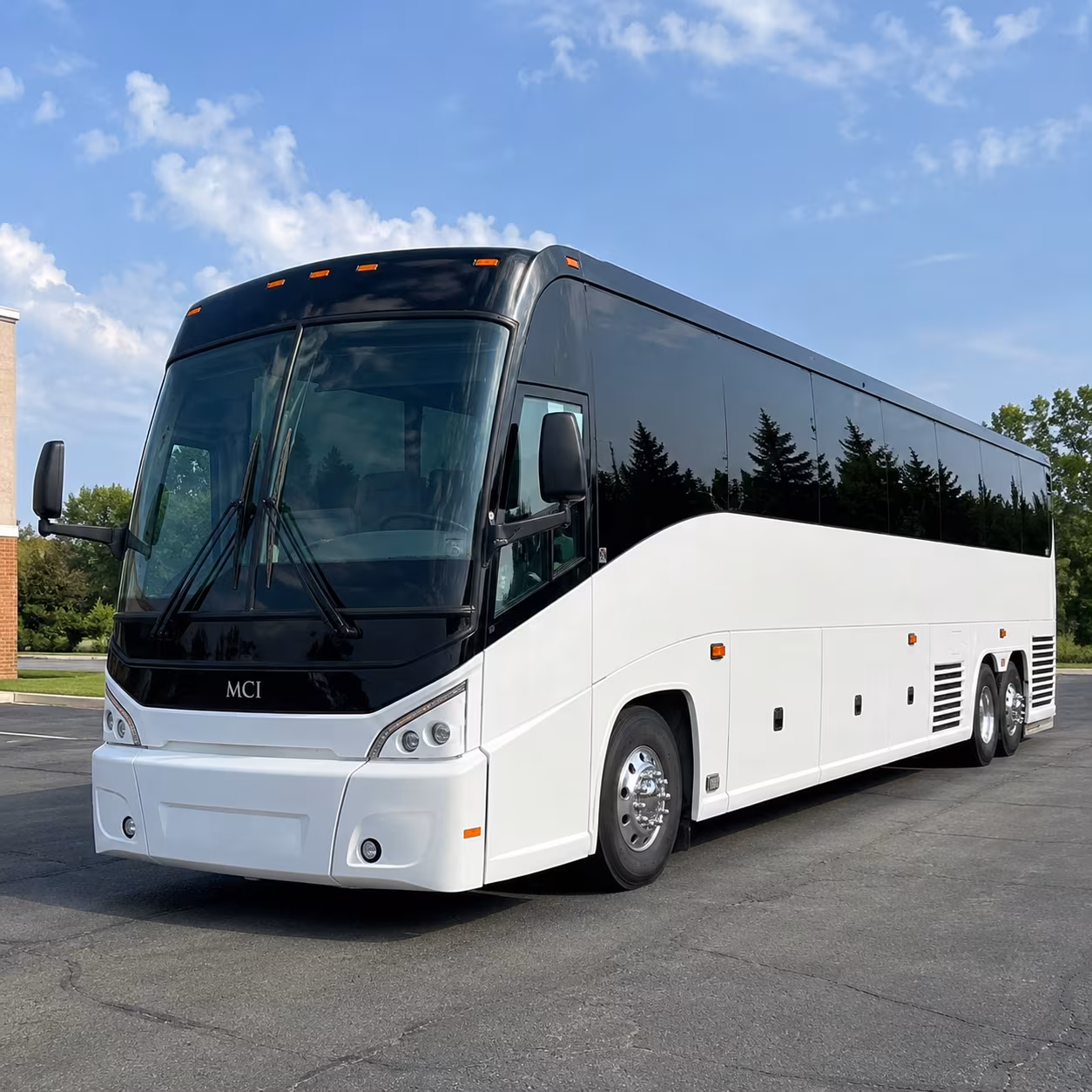 philadelphia eagles south philly sports complex event transportation