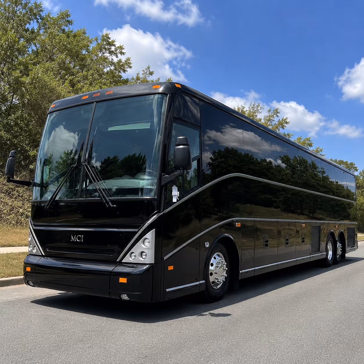 philadelphia union buses to subaru park in chester