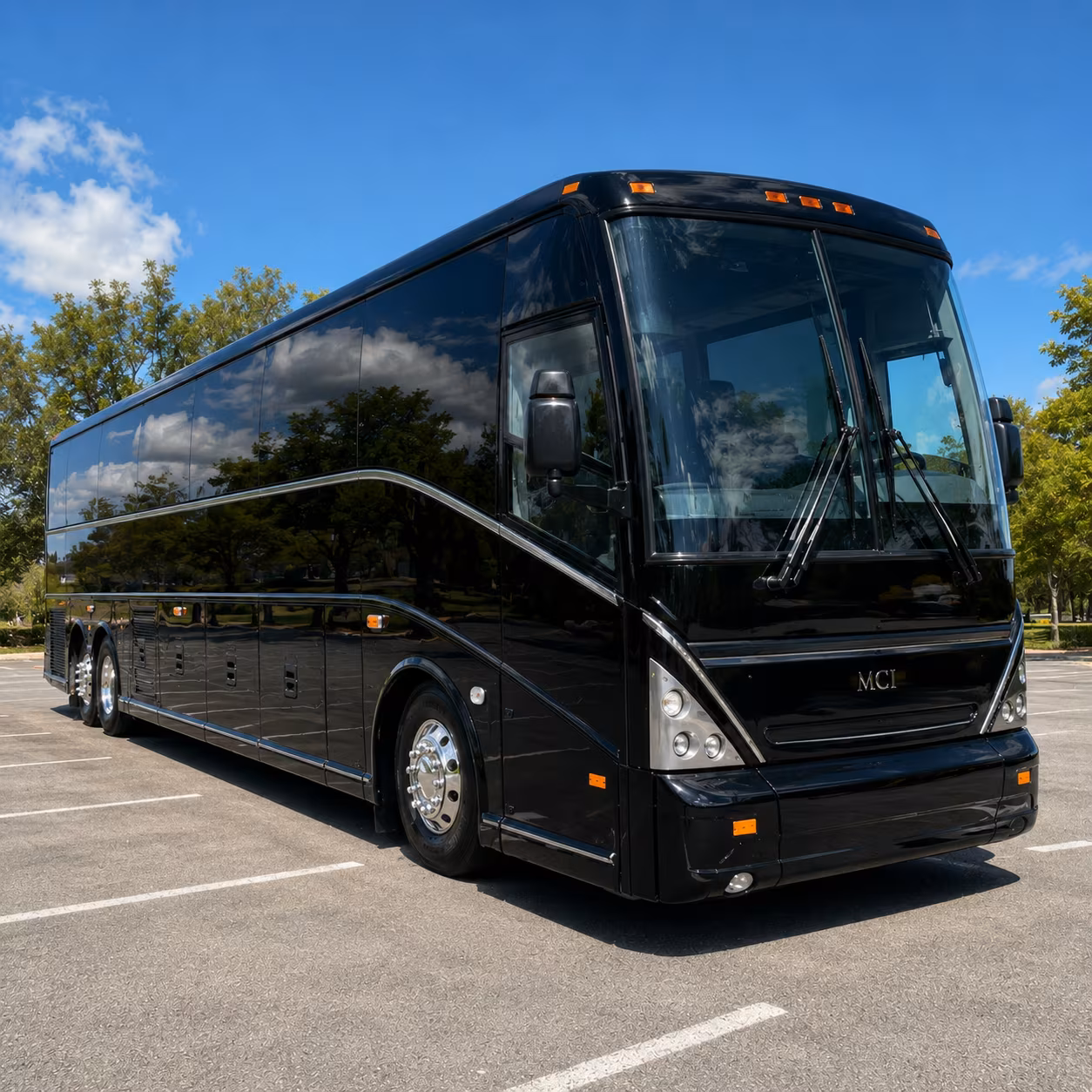 phillies and flyers fan group transportation from gloucester
