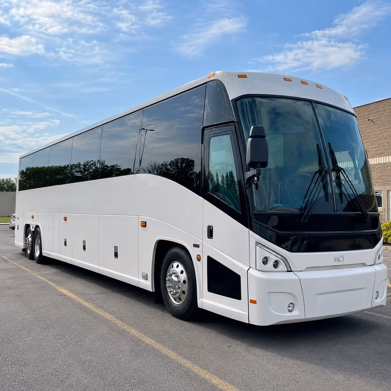 short rides to camden s waterfront museums make a minibus the smart call