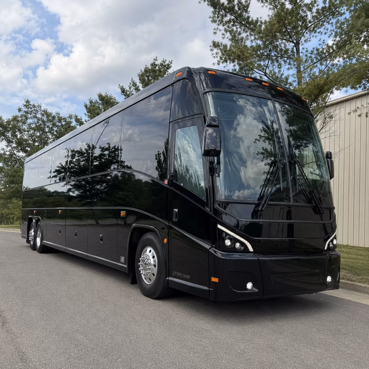 sight sound theatres and lancaster county church group trips from gloucester