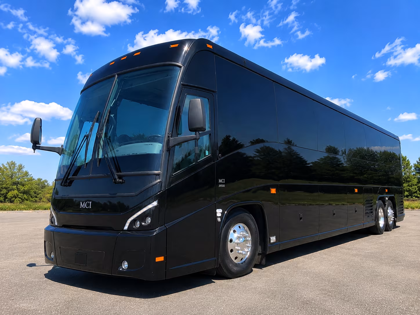 six flags great adventure and school group charter buses from gloucester