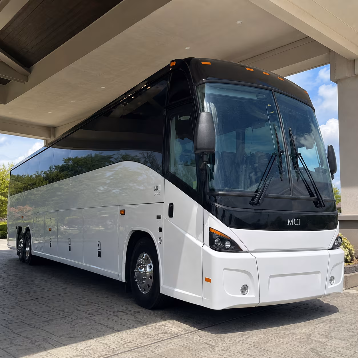 veteran group transportation to the philadelphia va and wilmington va from gloucester