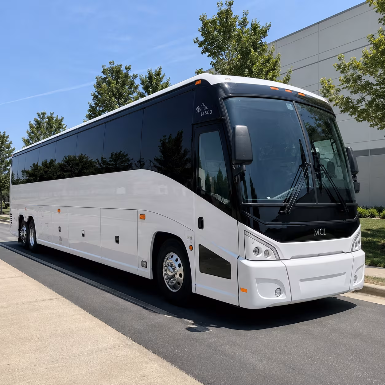 wedding private event shuttle services in gloucester new jersey