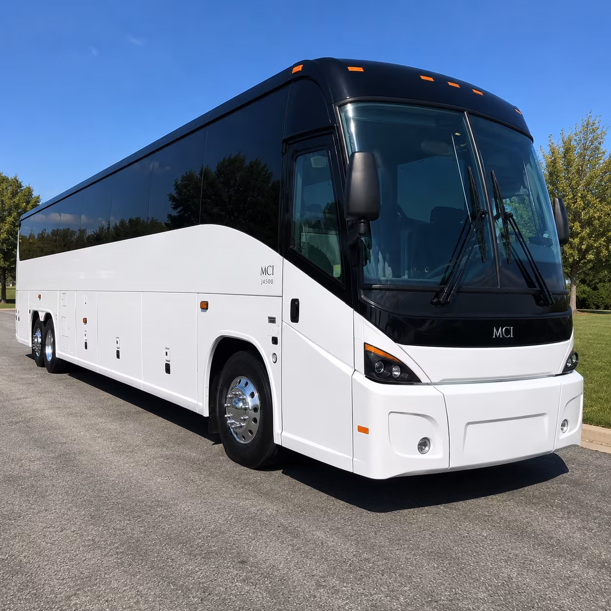what south jersey employers need when shift windows fall outside transit hours