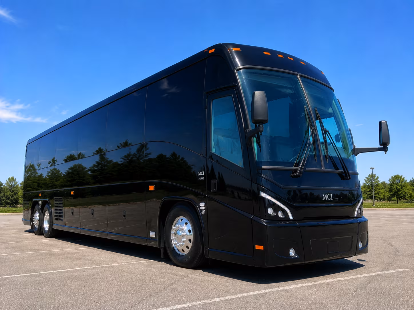 you can count on busrentalgloucester com for fall harvest wine tour season in gloucester